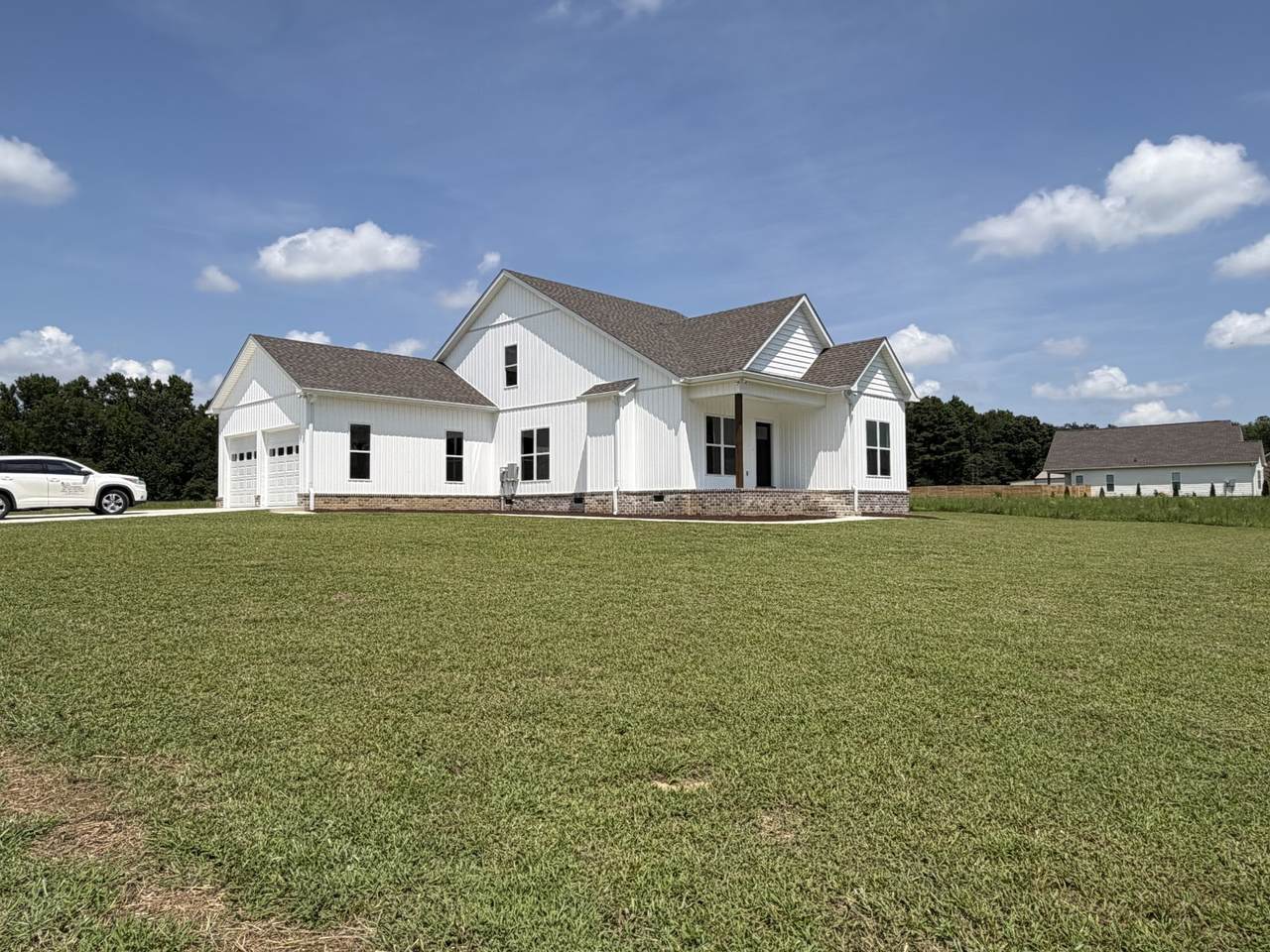 234 Lantz Rd - Photo 1