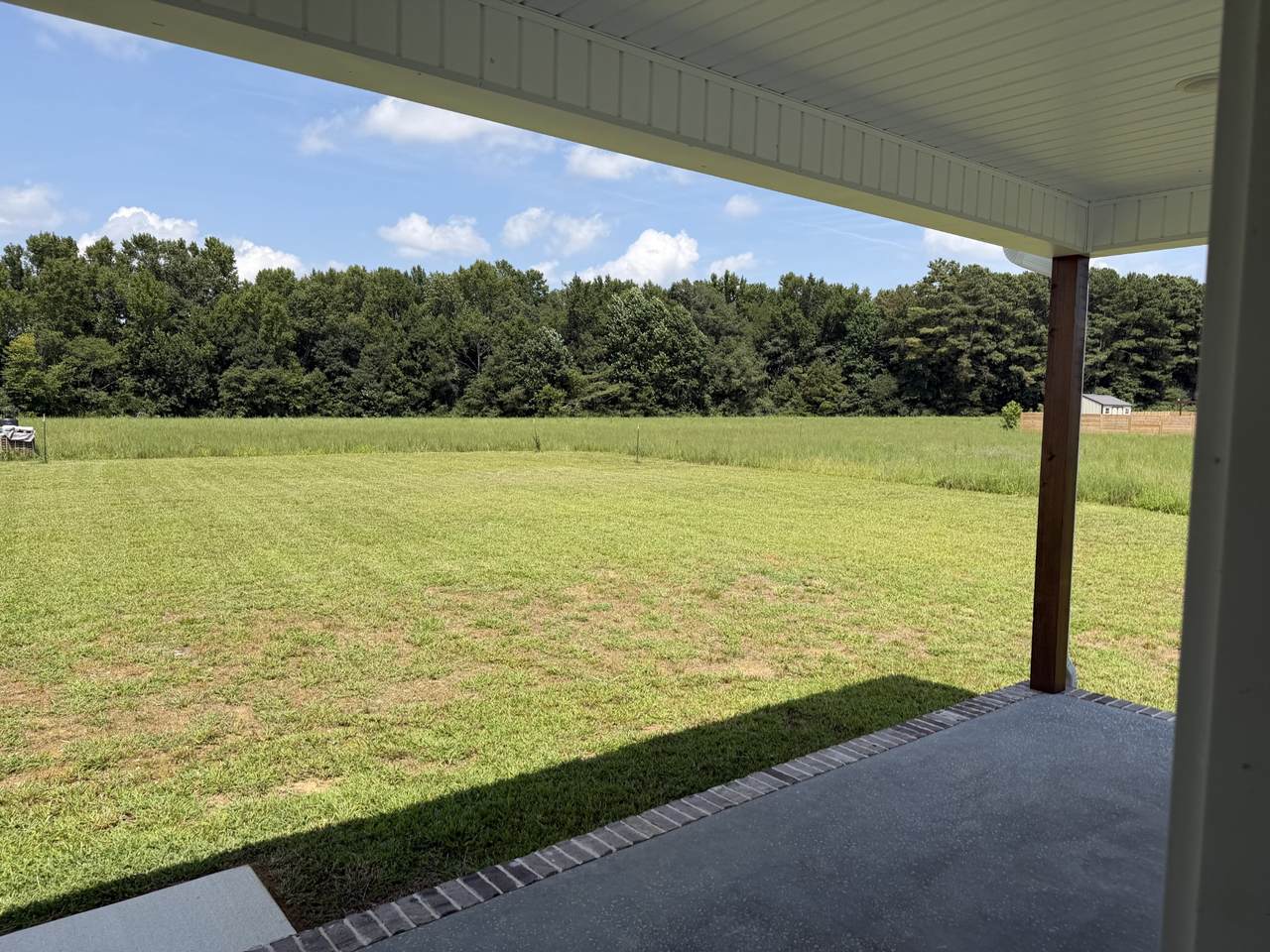 https://bt-photos.global.ssl.fastly.net/nashville/1280_boomver_1_RTC3507958-1.jpg