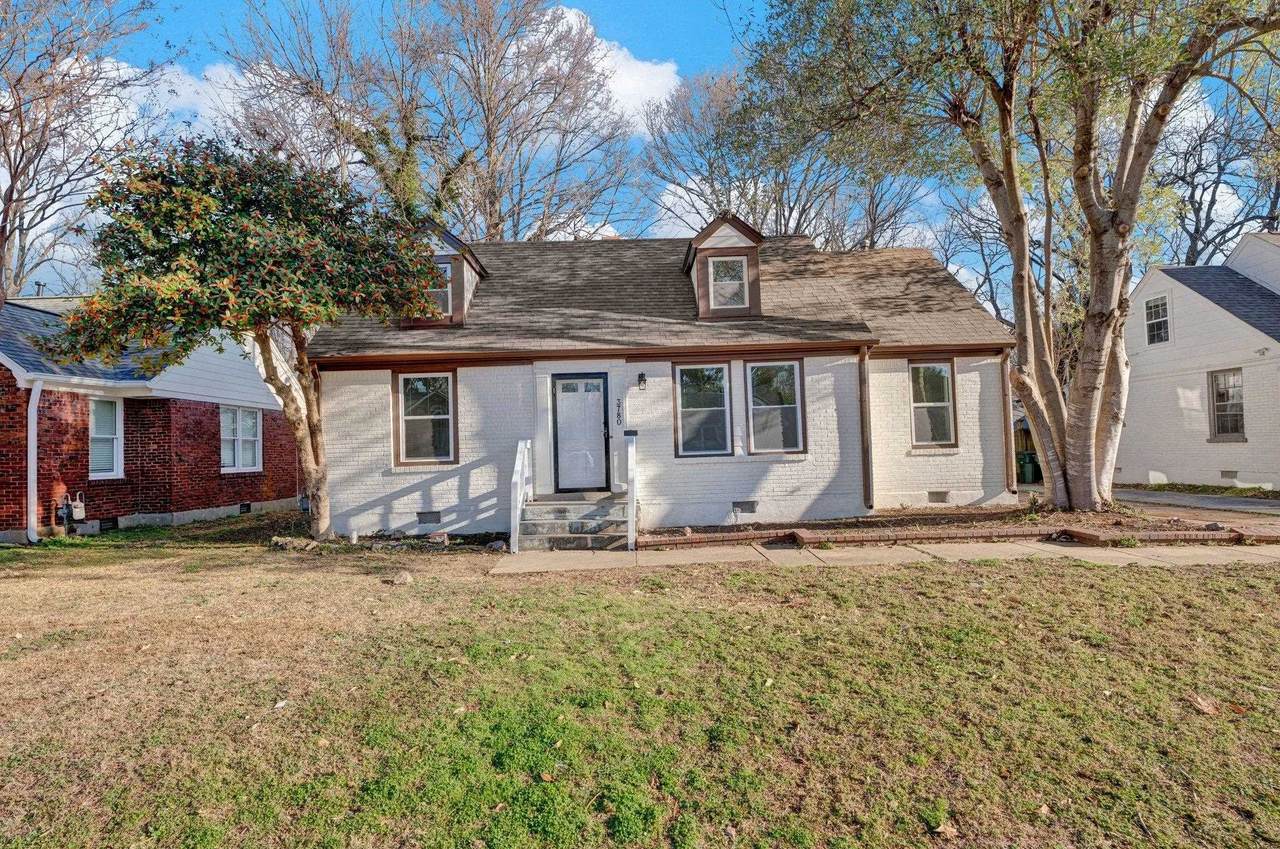 3780 Shirlwood Ave - Photo 1
