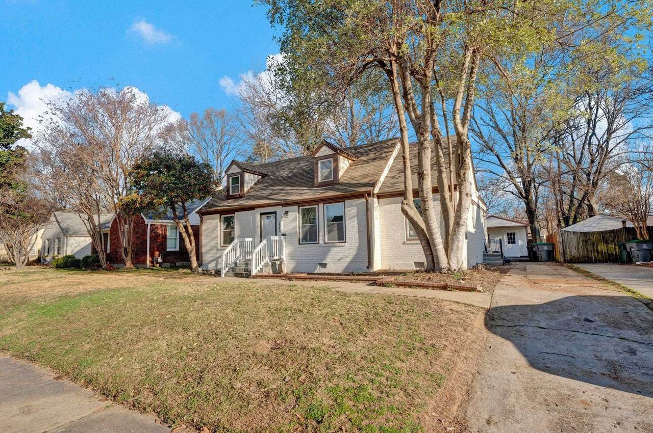 https://bt-photos.global.ssl.fastly.net/nashville/1280_boomver_1_RTC3507964-1.jpg
