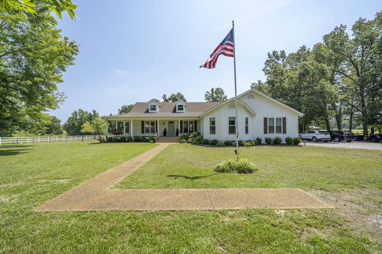 https://bt-photos.global.ssl.fastly.net/nashville/1280_boomver_1_RTC3507965-1.jpg
