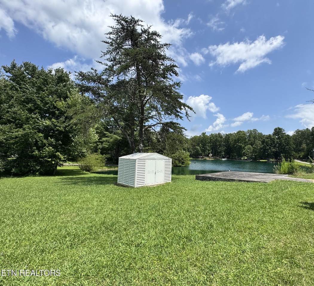 https://bt-photos.global.ssl.fastly.net/nashville/1280_boomver_1_RTC3507970-1.jpg