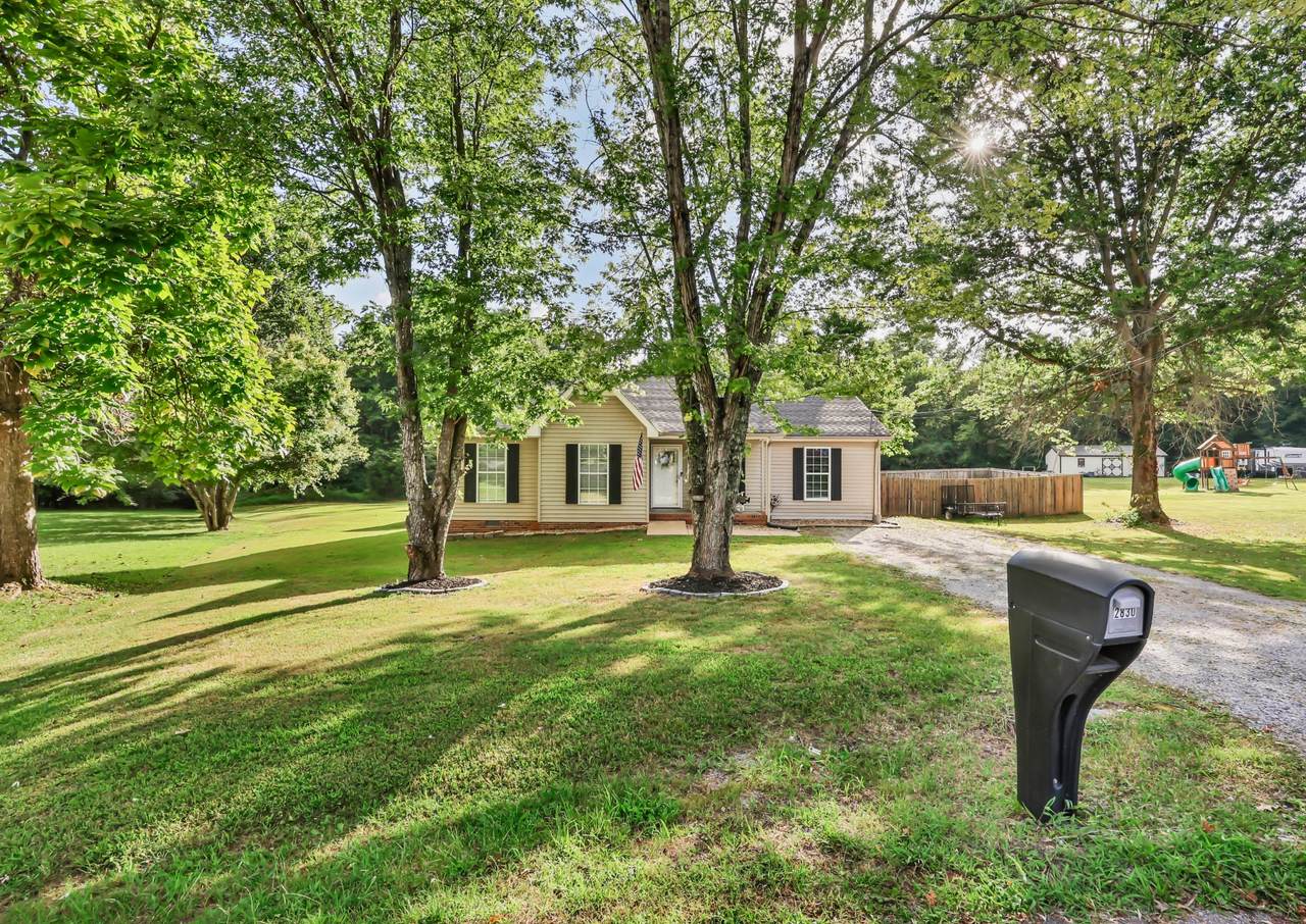 https://bt-photos.global.ssl.fastly.net/nashville/1280_boomver_1_RTC3507999-1.jpg