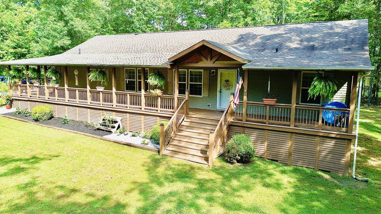 6808 Cedar Grove Rd - Photo 1