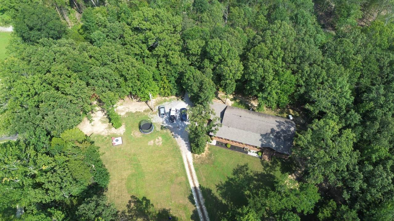 https://bt-photos.global.ssl.fastly.net/nashville/1280_boomver_1_RTC3508014-1.jpg
