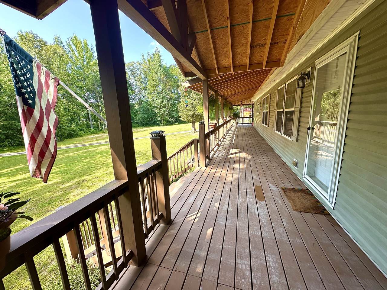 https://bt-photos.global.ssl.fastly.net/nashville/1280_boomver_1_RTC3508014-1.jpg