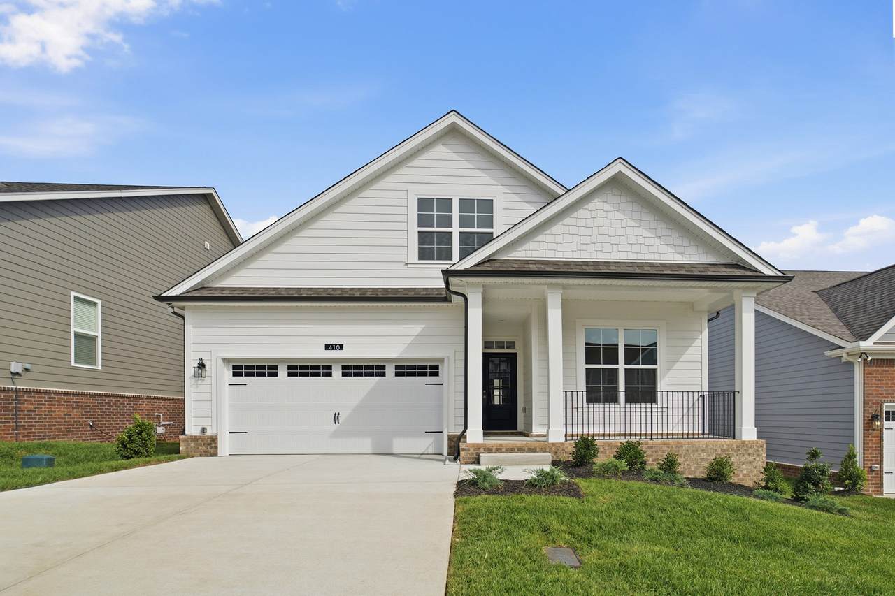 410 Rawling Ln - Photo 1