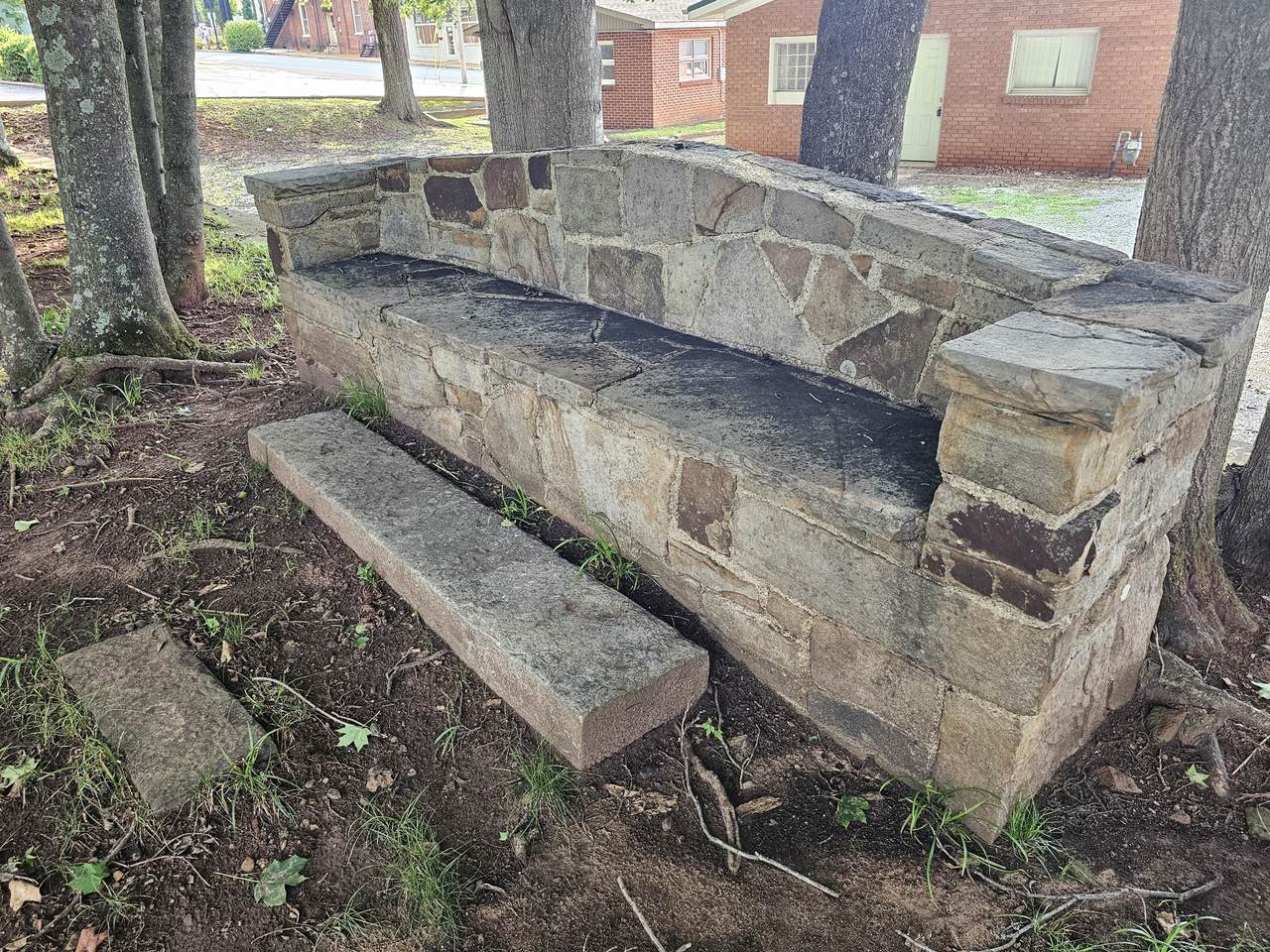 https://bt-photos.global.ssl.fastly.net/nashville/1280_boomver_1_RTC3508033-1.jpg