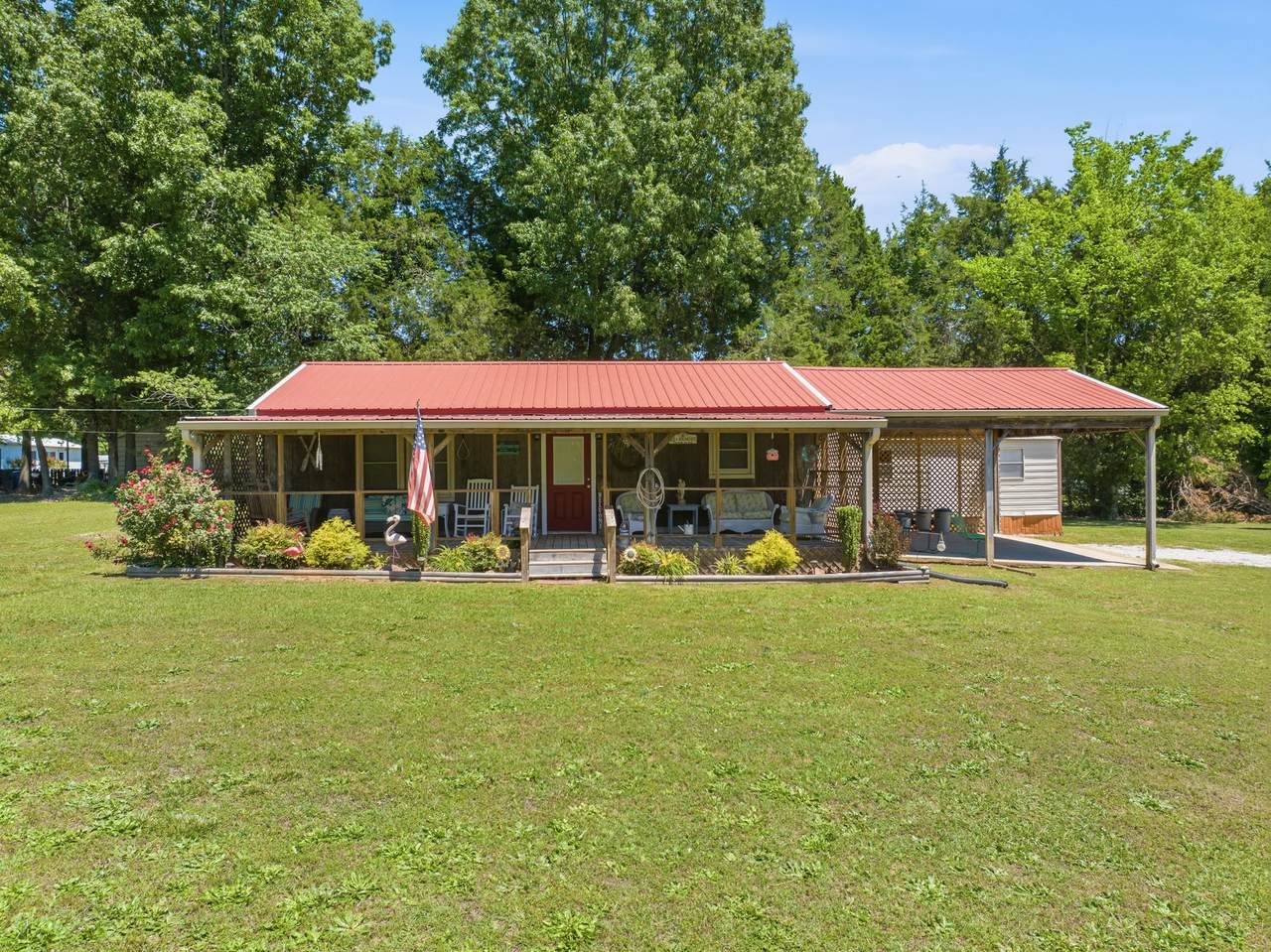 https://bt-photos.global.ssl.fastly.net/nashville/1280_boomver_1_RTC3508034-1.jpg