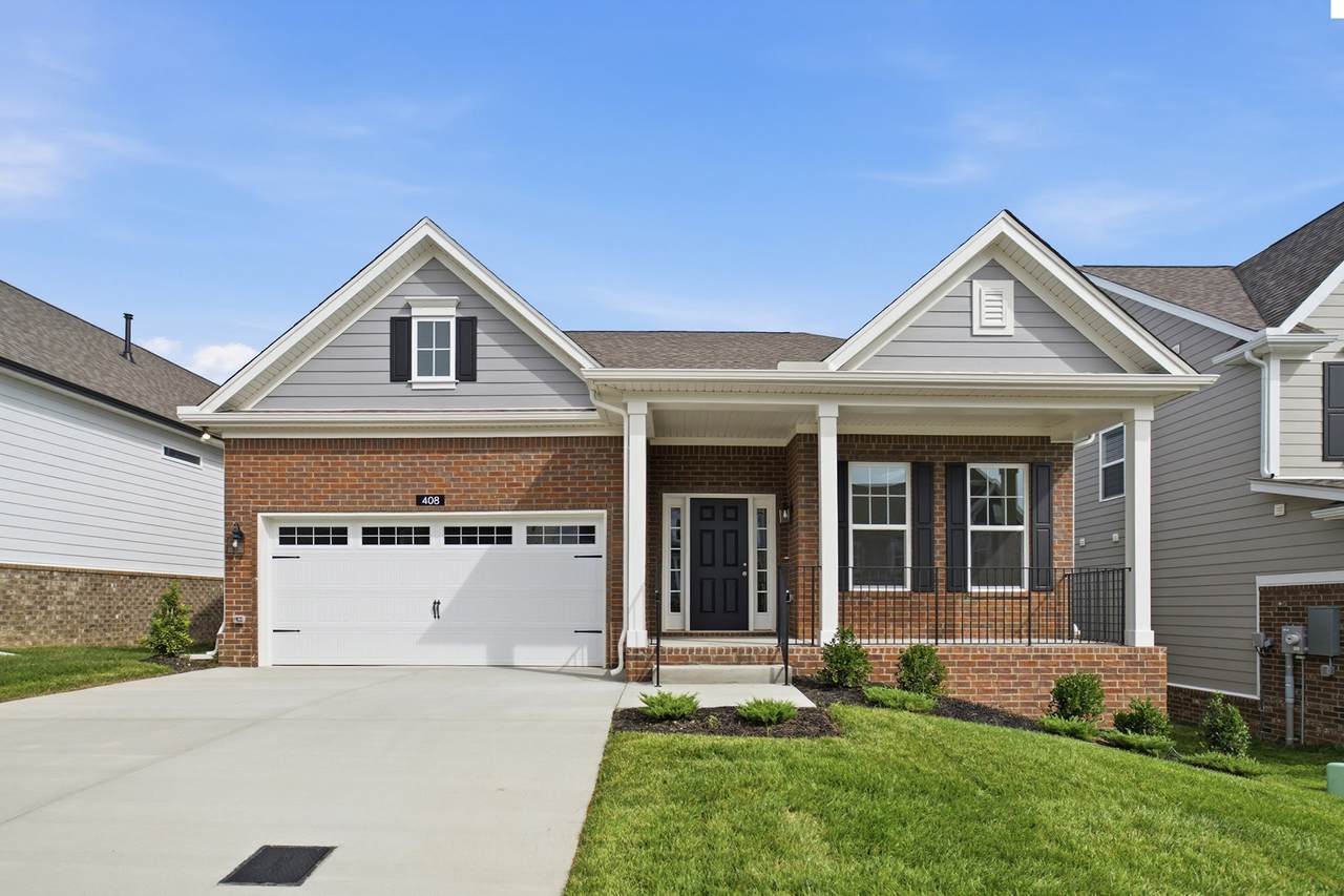 408 Rawling Ln - Photo 1