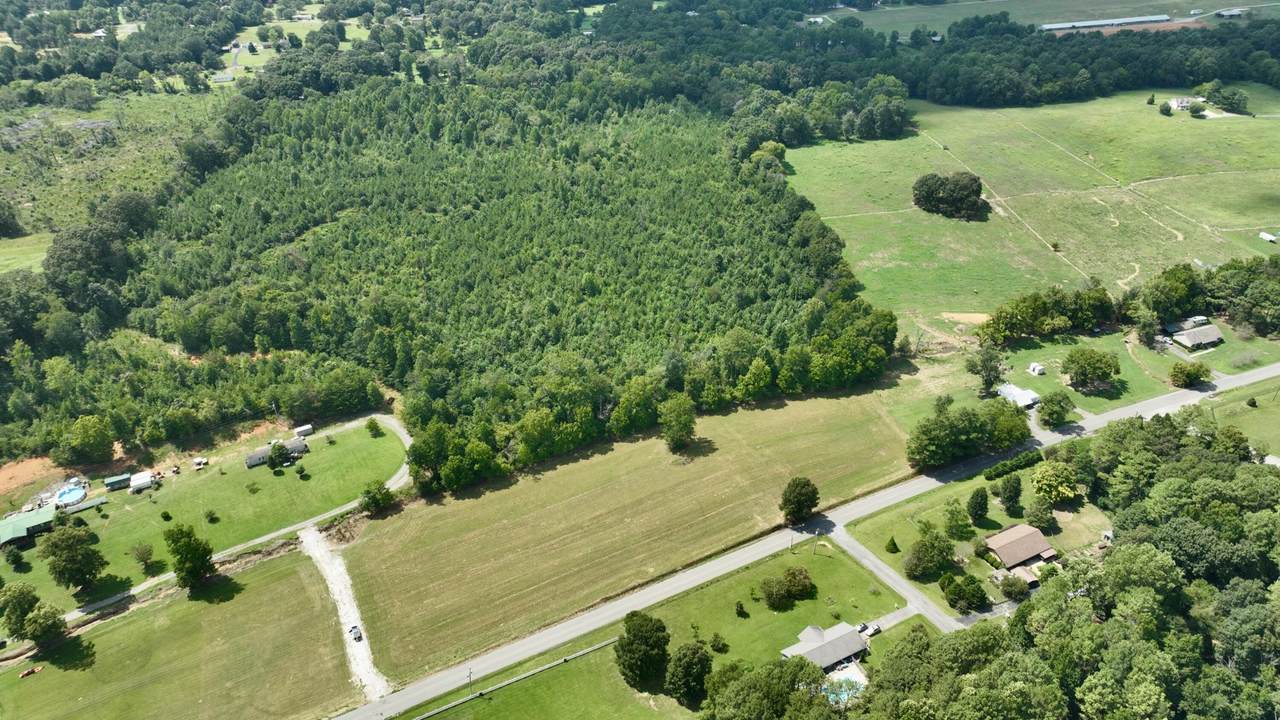 https://bt-photos.global.ssl.fastly.net/nashville/1280_boomver_1_RTC3508042-1.jpg