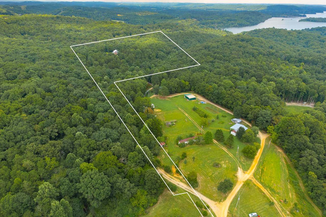 328 Burdette Chapel Lane - Photo 1