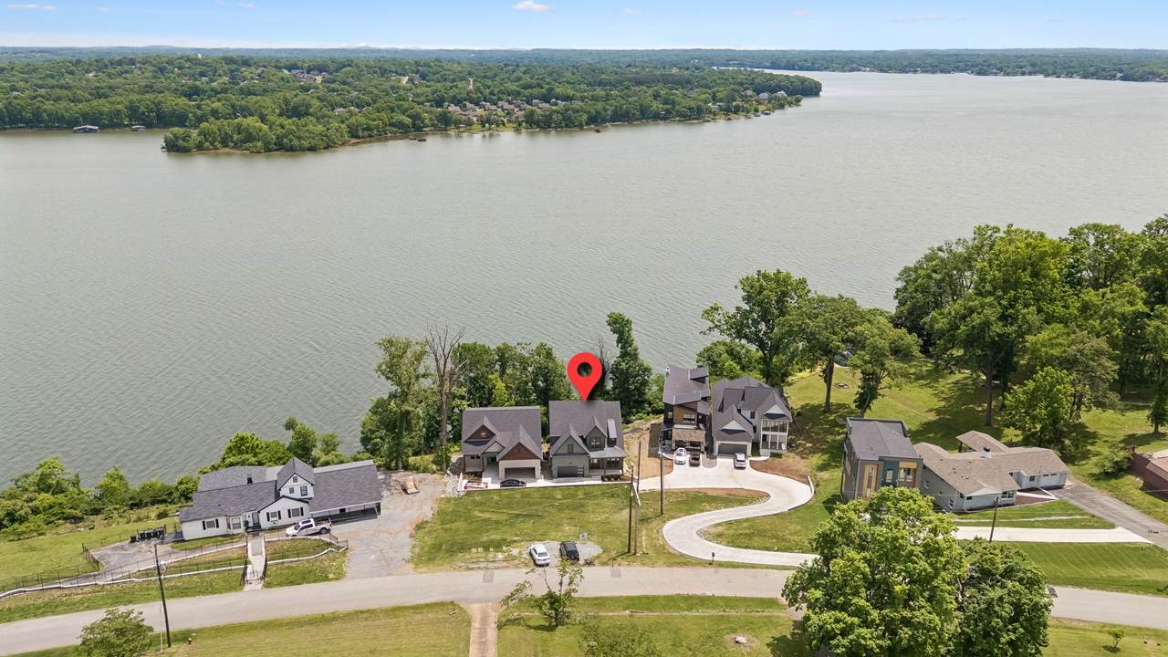17 Jones Cir - Photo 1