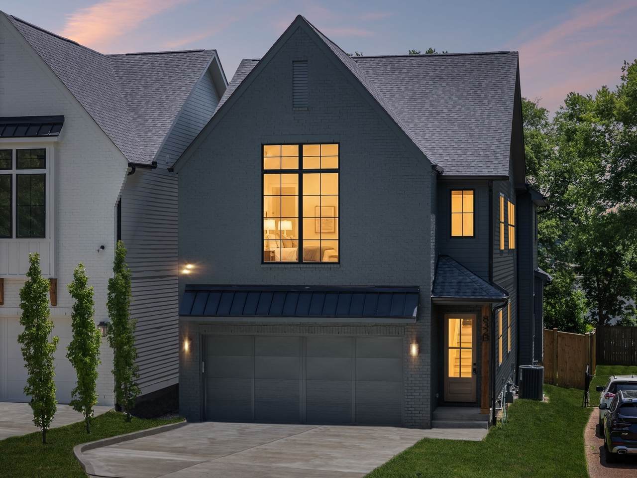 832B Neartop Dr - Photo 1