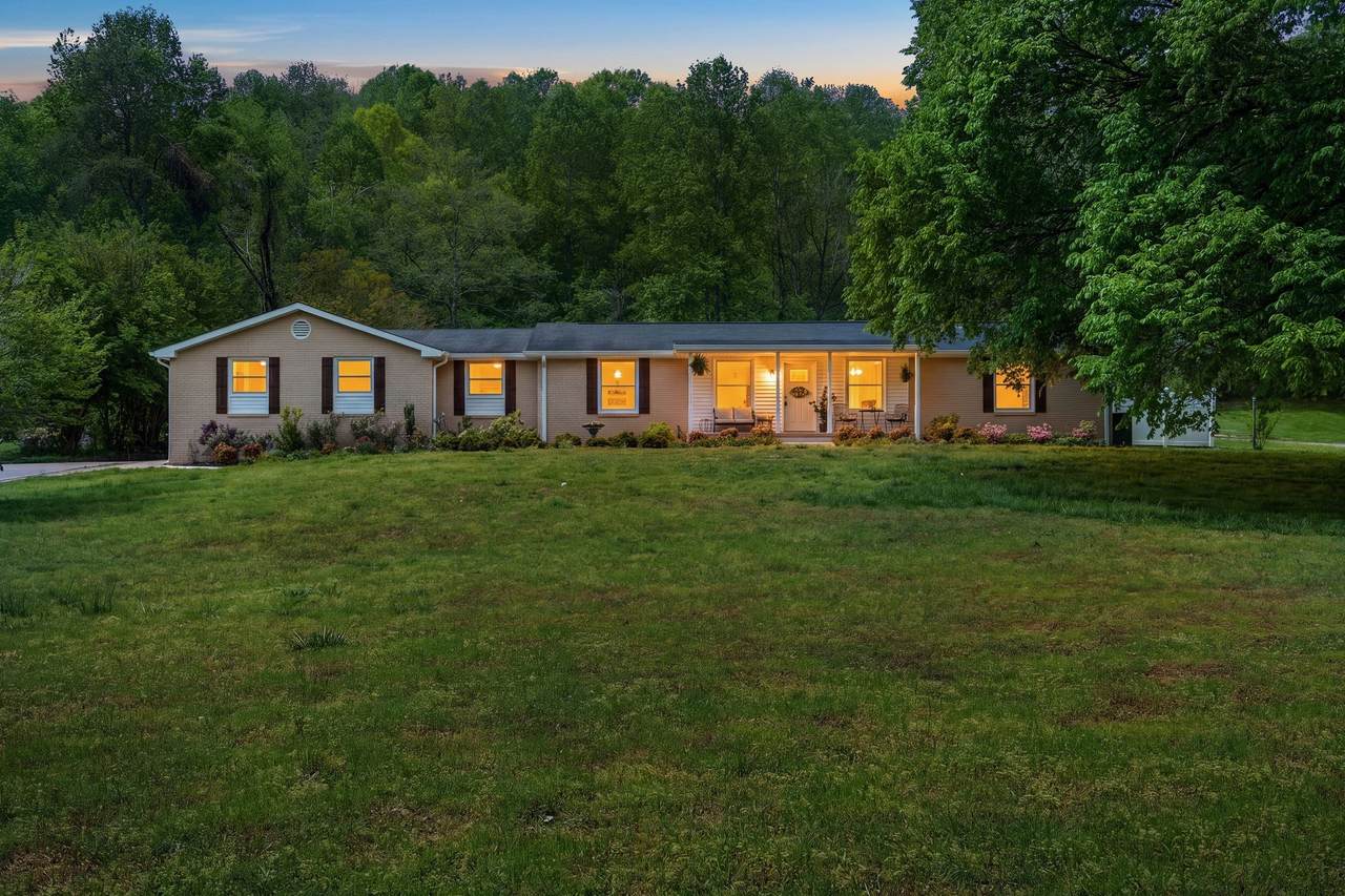 https://bt-photos.global.ssl.fastly.net/nashville/1280_boomver_1_RTC3508065-1.jpg