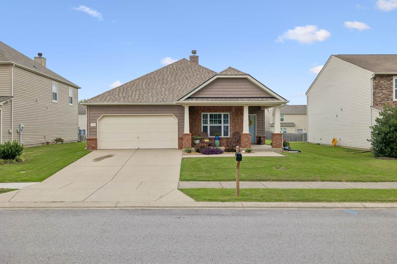 71 Owl Dr - Photo 1