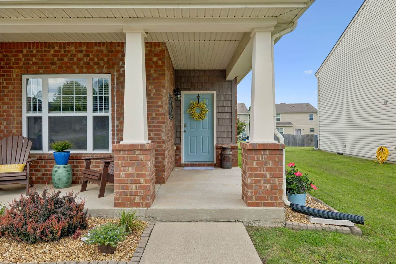https://bt-photos.global.ssl.fastly.net/nashville/1280_boomver_1_RTC3508066-1.jpg