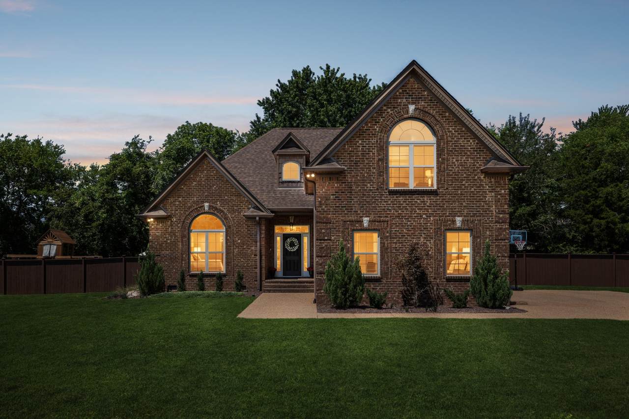 https://bt-photos.global.ssl.fastly.net/nashville/1280_boomver_1_RTC3508075-1.jpg