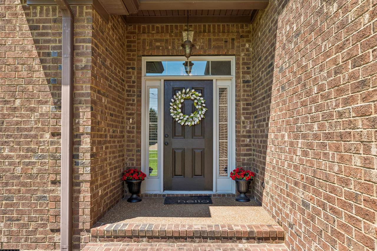 https://bt-photos.global.ssl.fastly.net/nashville/1280_boomver_1_RTC3508075-1.jpg
