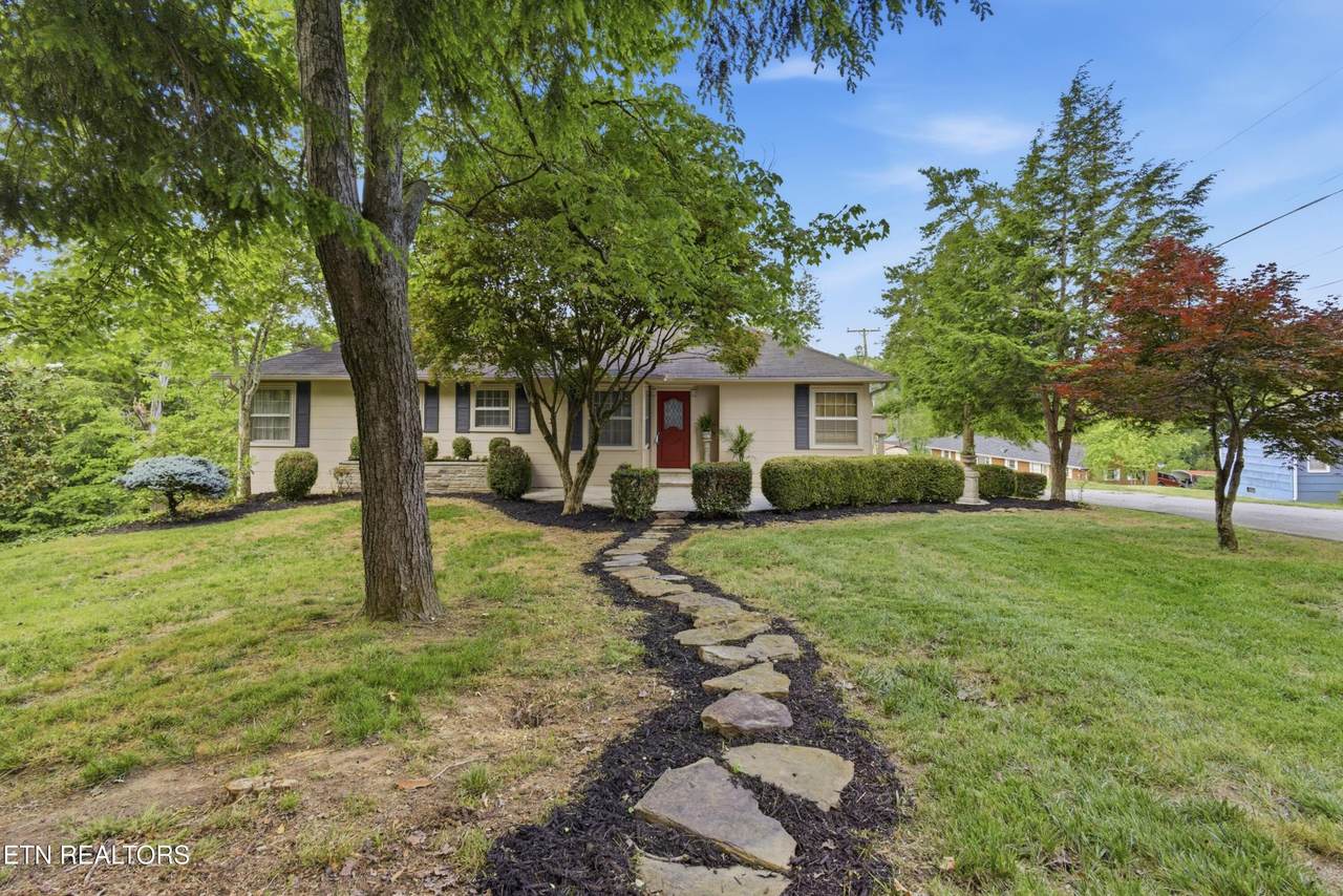617 Mill St - Photo 1