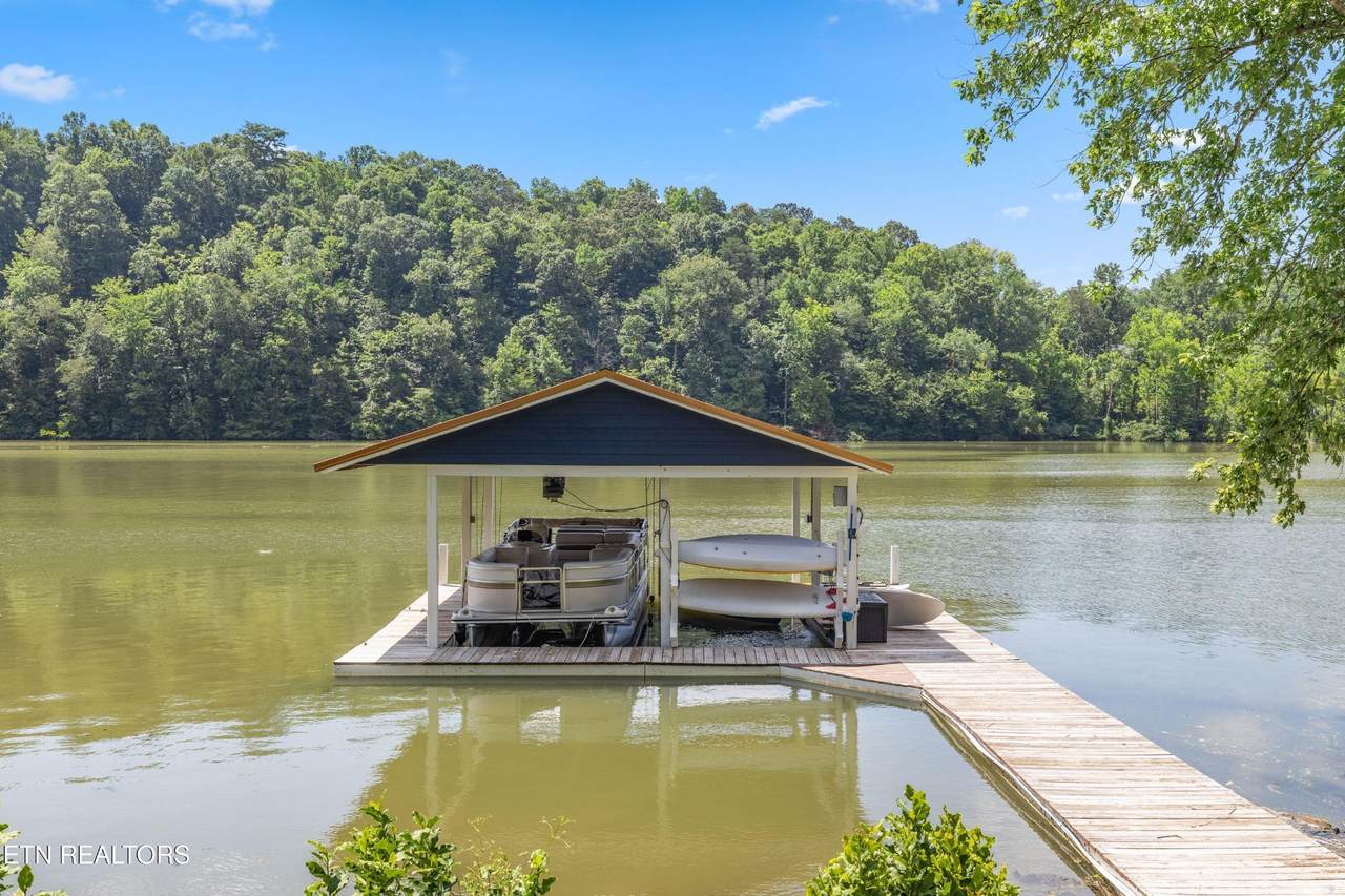 https://bt-photos.global.ssl.fastly.net/nashville/1280_boomver_1_RTC3508091-1.jpg