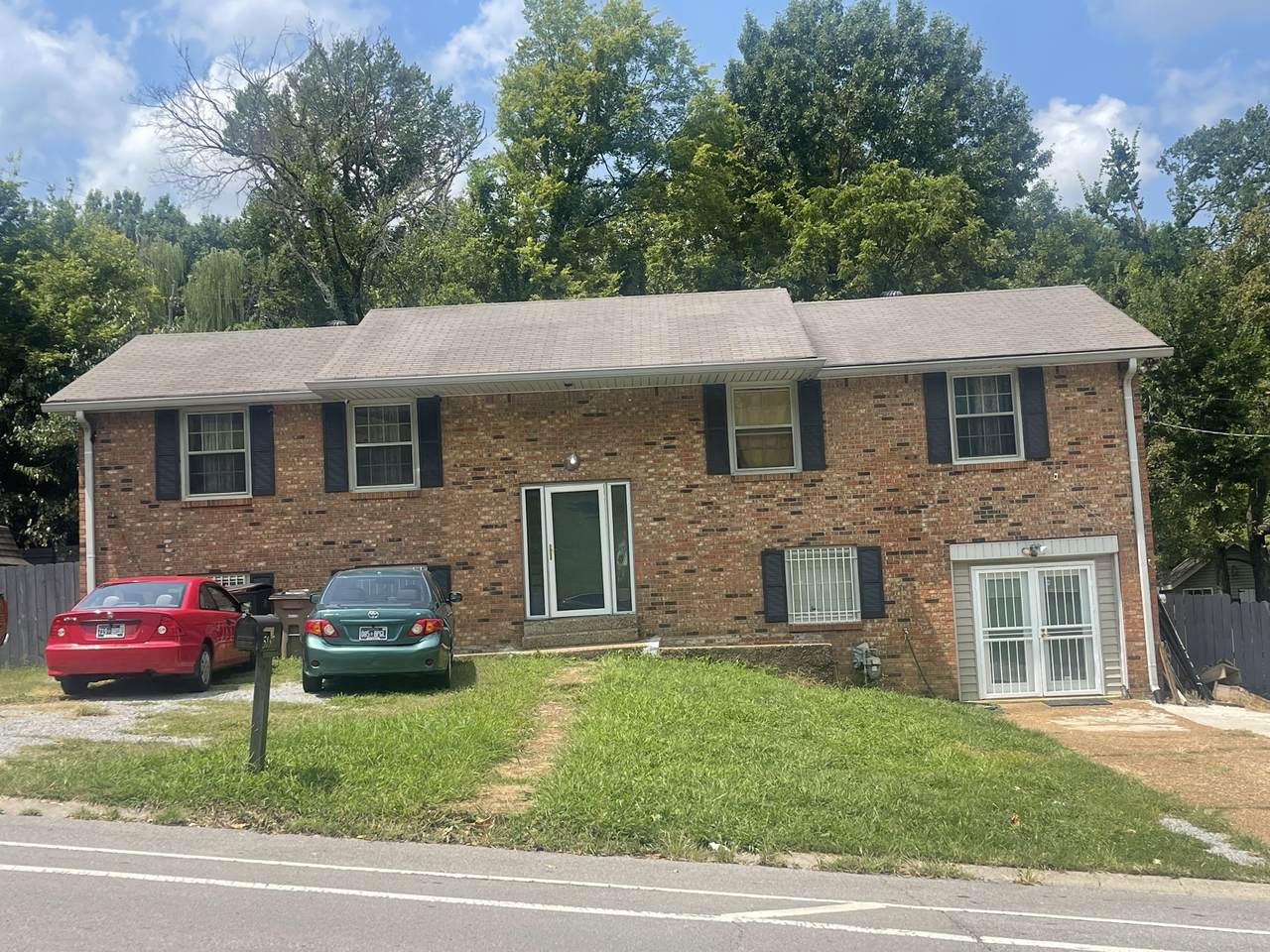 https://bt-photos.global.ssl.fastly.net/nashville/1280_boomver_1_RTC3508094-1.jpg