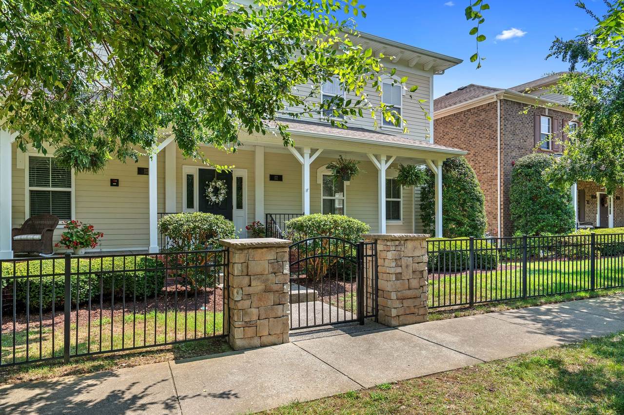 https://bt-photos.global.ssl.fastly.net/nashville/1280_boomver_1_RTC3508096-1.jpg