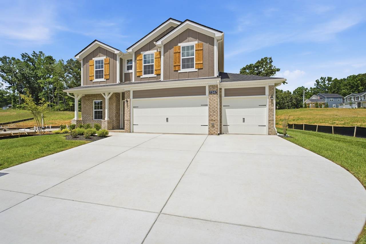 https://bt-photos.global.ssl.fastly.net/nashville/1280_boomver_1_RTC3508105-1.jpg