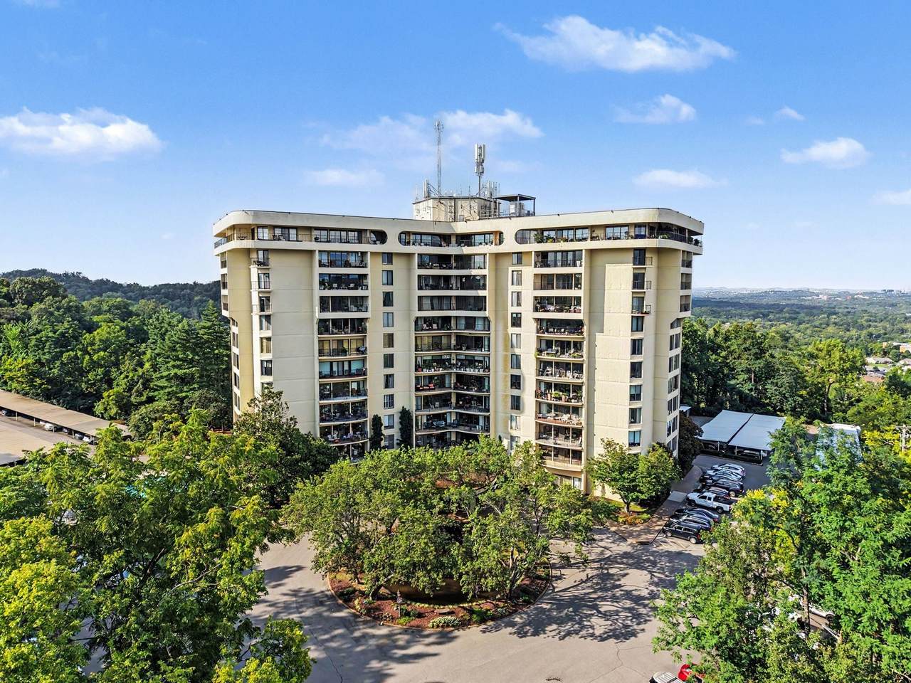 6666 Brookmont Ter - Photo 1