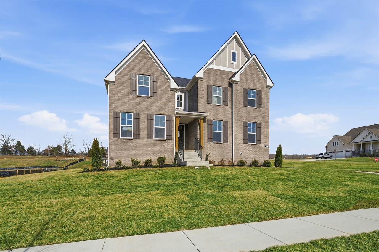 https://bt-photos.global.ssl.fastly.net/nashville/1280_boomver_1_RTC3508112-1.jpg