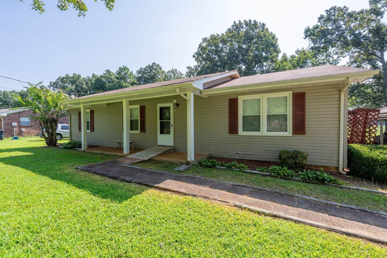https://bt-photos.global.ssl.fastly.net/nashville/1280_boomver_1_RTC3508115-1.jpg