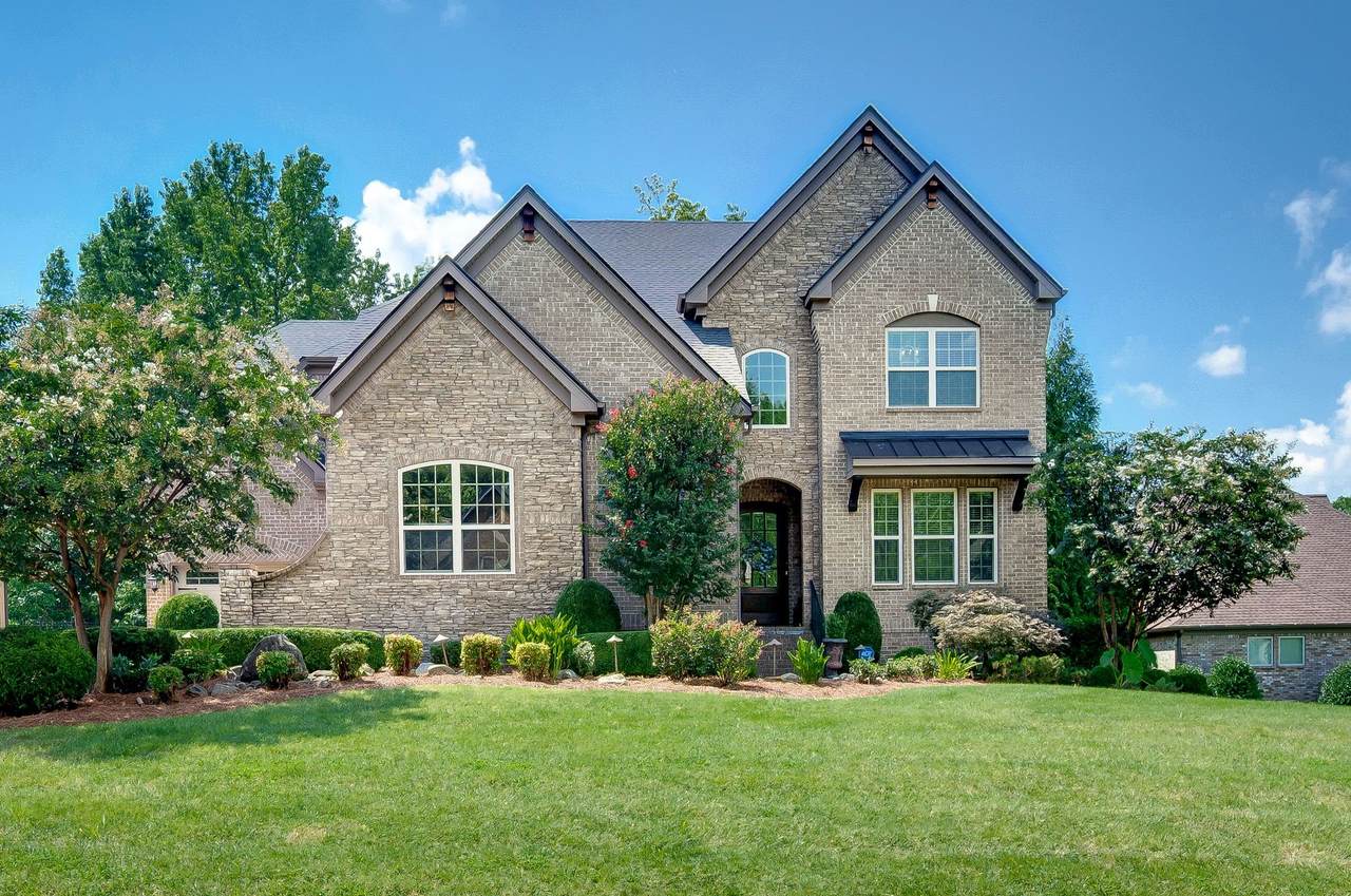 1198 Meadow Bridge Ln - Photo 1
