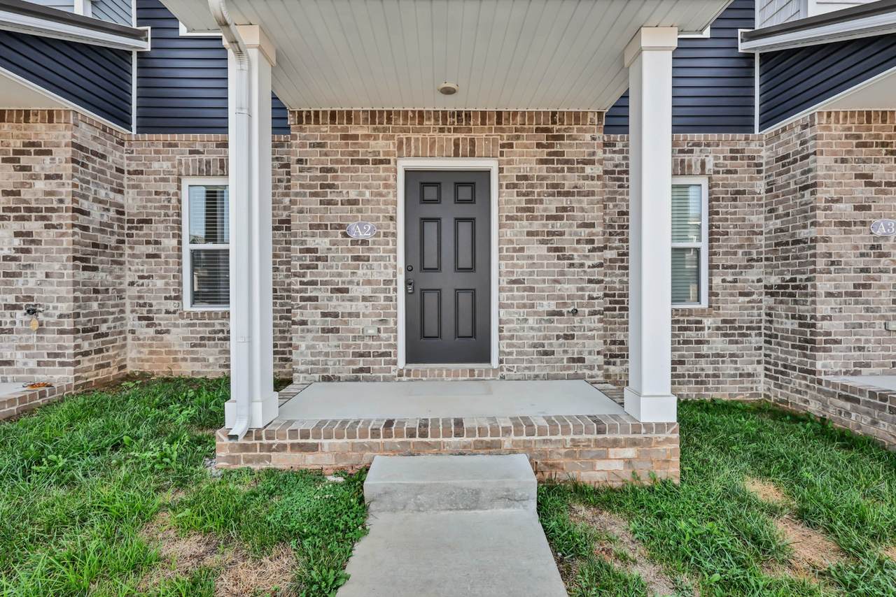 https://bt-photos.global.ssl.fastly.net/nashville/1280_boomver_1_RTC3508154-1.jpg