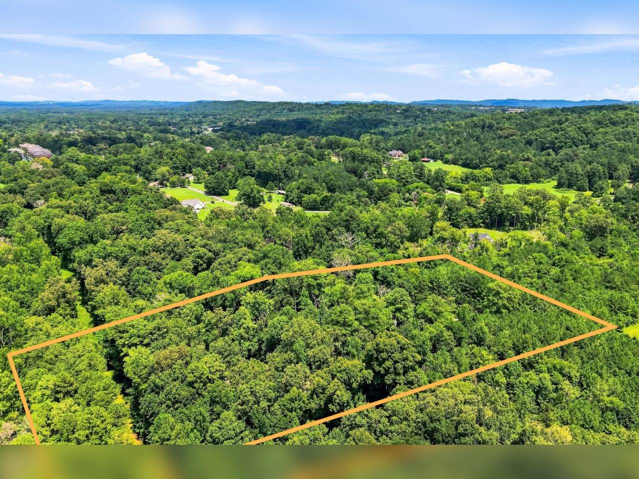 158 Hidden Hollow Road - Photo 1