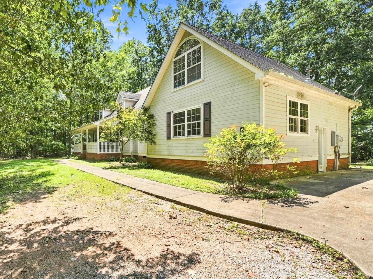 https://bt-photos.global.ssl.fastly.net/nashville/1280_boomver_1_RTC3508162-1.jpg