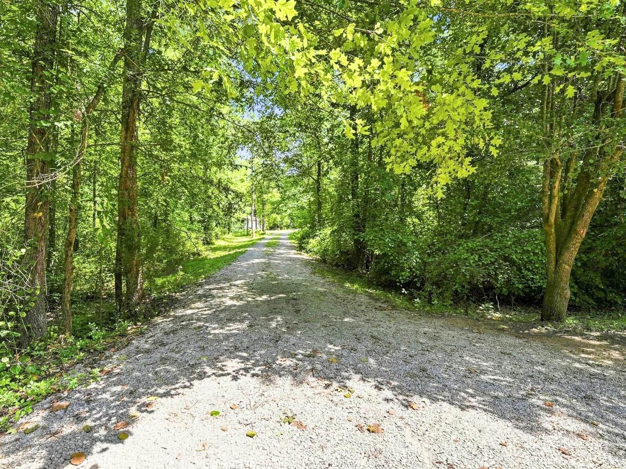 https://bt-photos.global.ssl.fastly.net/nashville/1280_boomver_1_RTC3508162-1.jpg