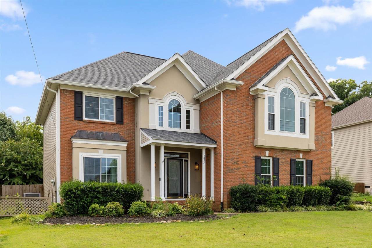 https://bt-photos.global.ssl.fastly.net/nashville/1280_boomver_1_RTC3508194-1.jpg