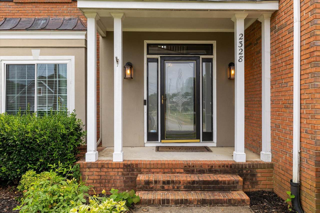 https://bt-photos.global.ssl.fastly.net/nashville/1280_boomver_1_RTC3508194-1.jpg