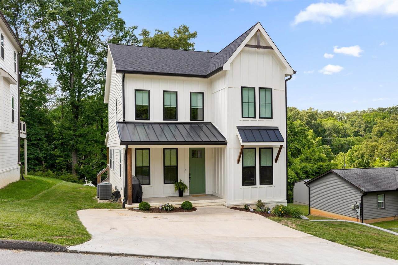 https://bt-photos.global.ssl.fastly.net/nashville/1280_boomver_1_RTC3508198-1.jpg
