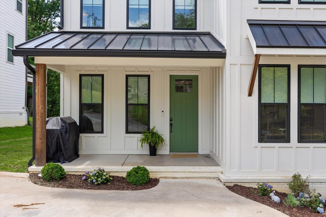 https://bt-photos.global.ssl.fastly.net/nashville/1280_boomver_1_RTC3508198-1.jpg