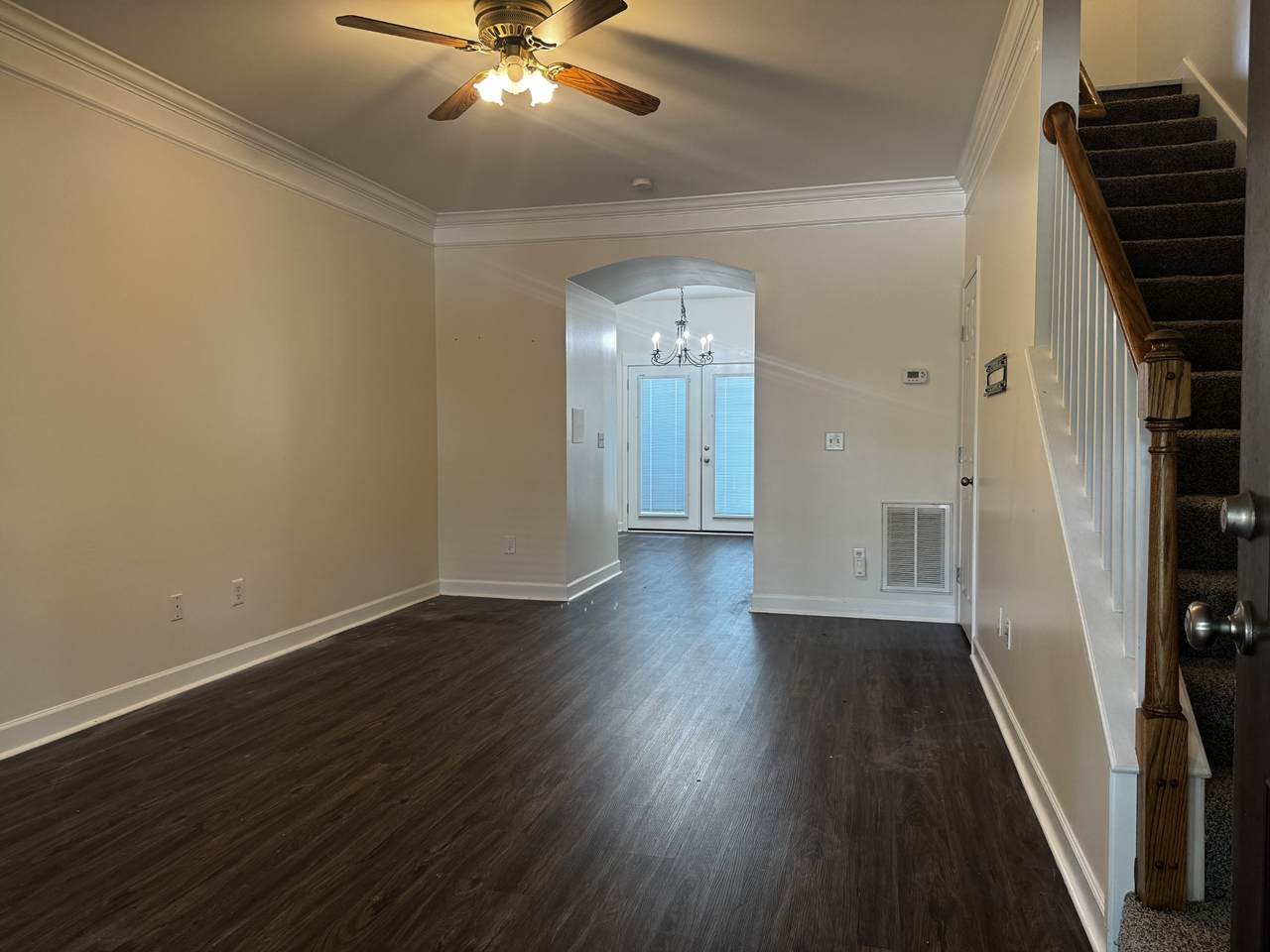 https://bt-photos.global.ssl.fastly.net/nashville/1280_boomver_1_RTC3508199-1.jpg