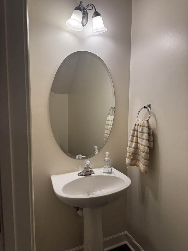 https://bt-photos.global.ssl.fastly.net/nashville/1280_boomver_1_RTC3508199-1.jpg