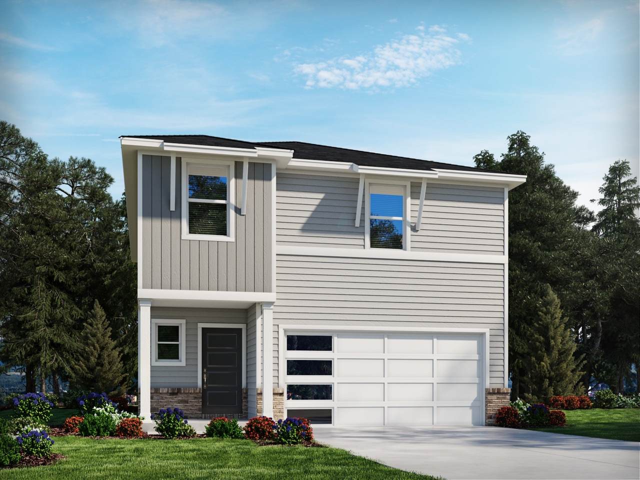 2108 Craven Pl - Photo 1
