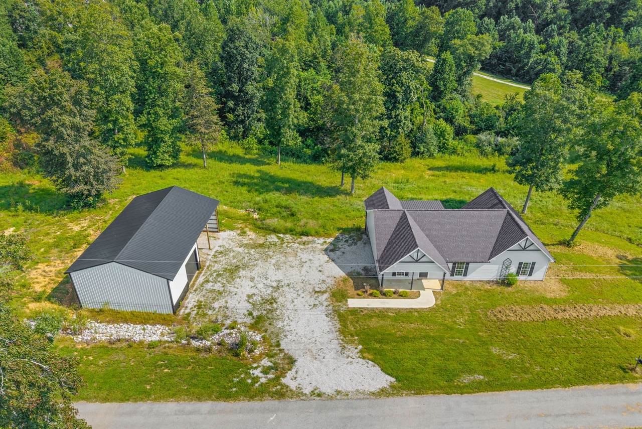 153 High Point Rd - Photo 1