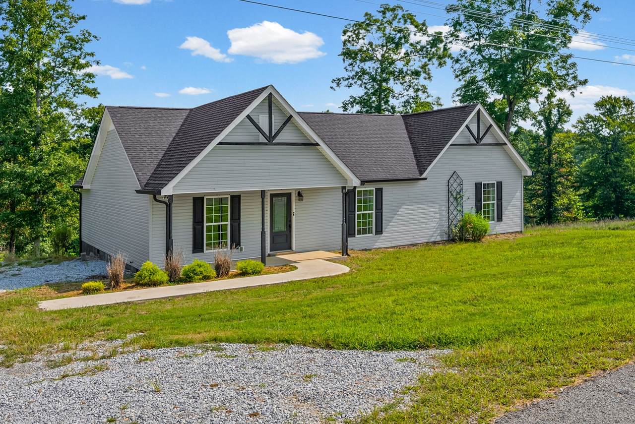 https://bt-photos.global.ssl.fastly.net/nashville/1280_boomver_1_RTC3508228-1.jpg