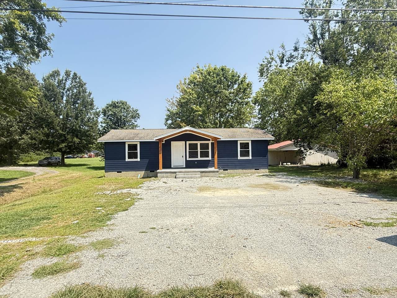 https://bt-photos.global.ssl.fastly.net/nashville/1280_boomver_1_RTC3508233-1.jpg
