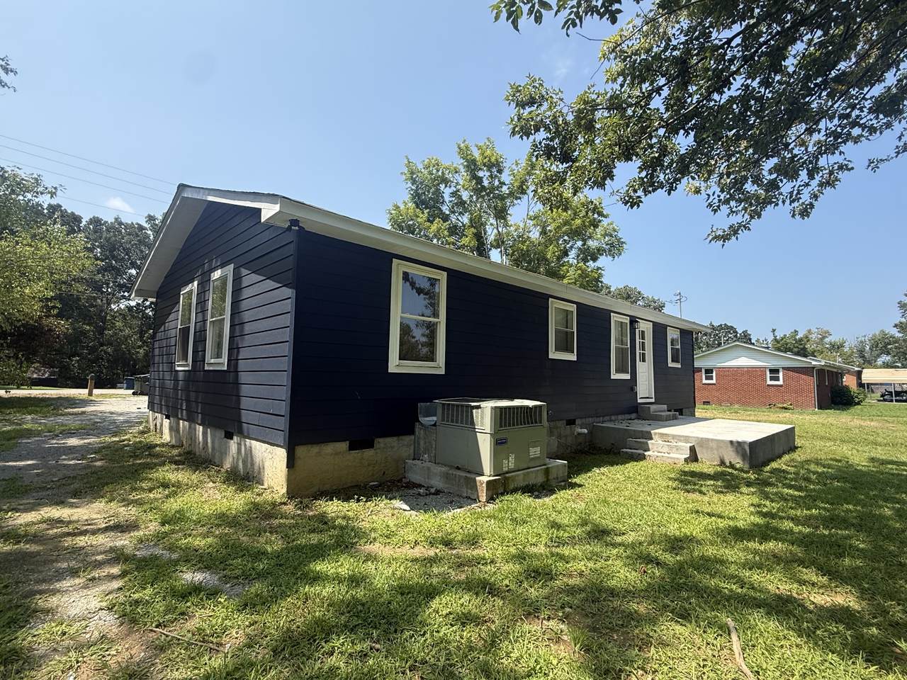 https://bt-photos.global.ssl.fastly.net/nashville/1280_boomver_1_RTC3508233-1.jpg