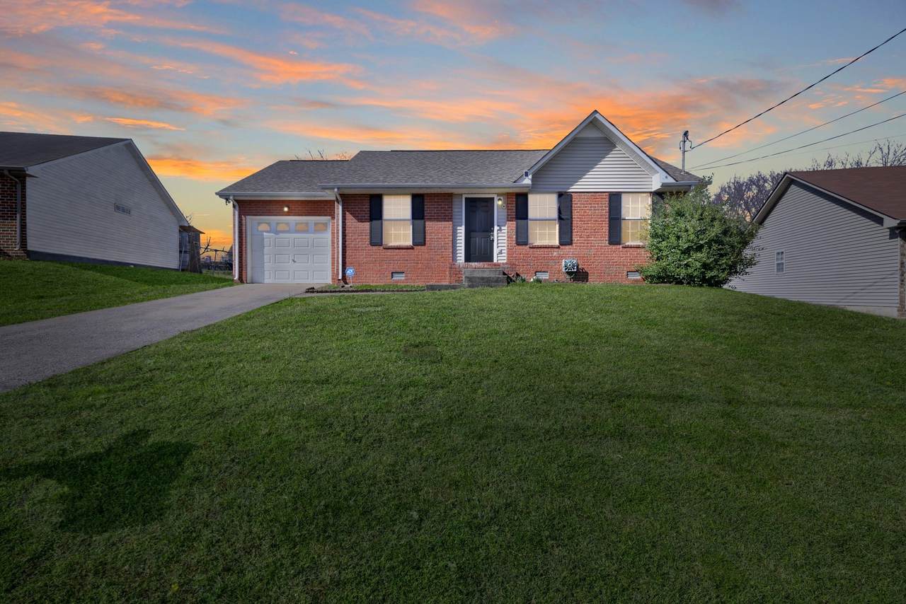 3408 Bruner Ct - Photo 1