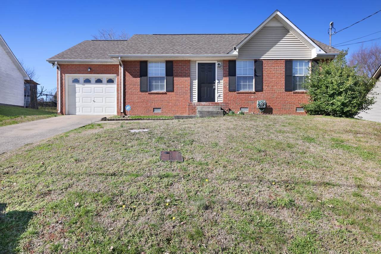 https://bt-photos.global.ssl.fastly.net/nashville/1280_boomver_1_RTC3508235-1.jpg
