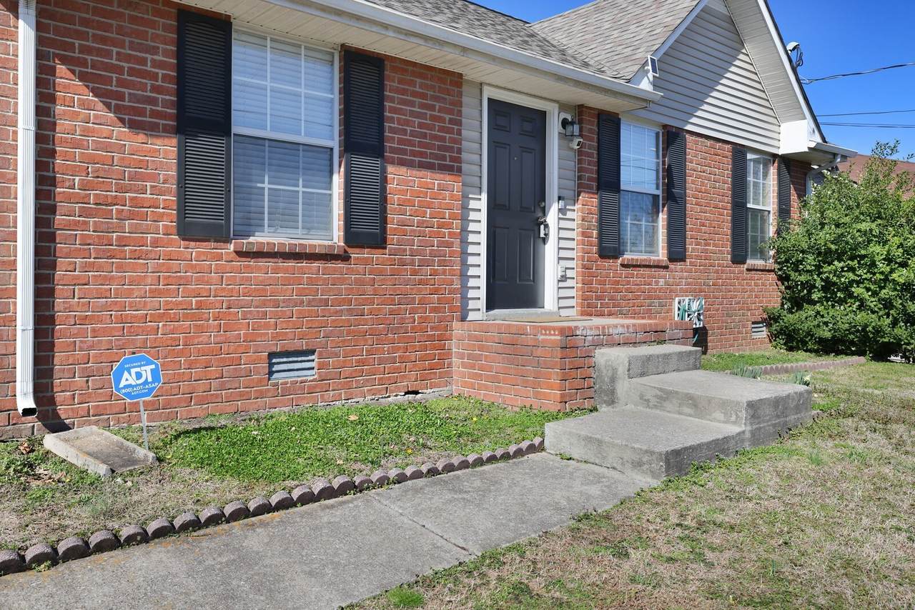 https://bt-photos.global.ssl.fastly.net/nashville/1280_boomver_1_RTC3508235-1.jpg